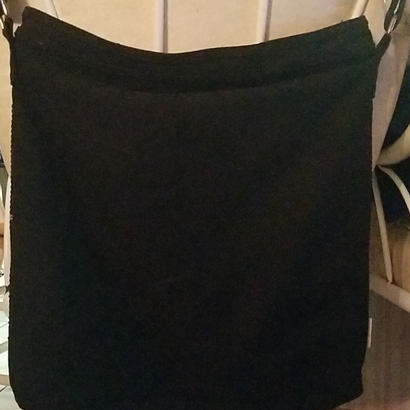 Ed Hardy by Christian Audigier purse - Picture 6 of 8